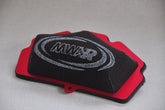 MWR Performance Filter for Ninja 650 2016- - LRL Motors