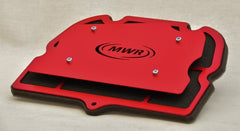 MWR Performance Filter for Suzuki HAYABUSA GSX 1300R 2008-2019 - LRL Motors