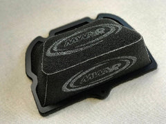 MWR Performance Filter for Suzuki HAYABUSA GSX 1300R 2008-2019 - LRL Motors