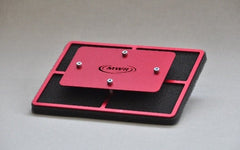 MWR Performance Filter for Triumph Street Twin 2016-Up - LRL Motors