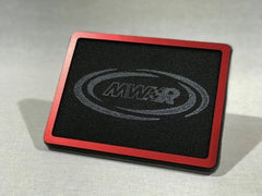 MWR Performance Filter for Triumph Street Twin 2016-Up - LRL Motors