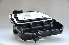 MWR Performance Filter for Triumph Tiger 800 2013- - LRL Motors