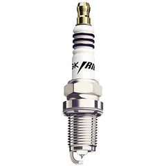 NGK Spark Plug CPR6EAIX-9S - LRL Motors