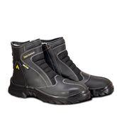 Orazo picus sport ZWR Black - LRL Motors