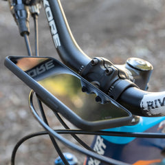 Out Front Bike Mount Peak Design/ M-BM-AA-BK-1 - LRL Motors