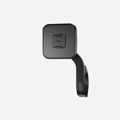 Out Front Bike Mount Peak Design/ M-BM-AA-BK-1 - LRL Motors