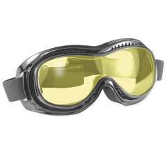 Pacific Coast 9300 Series Fit Over Goggles - LRL Motors