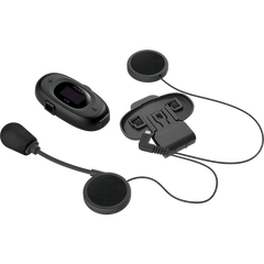 Parani A10 Motorcycle Intercom - LRL Motors