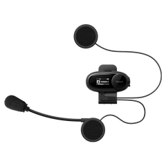 Parani M10 Motorcycle Intercom - LRL Motors