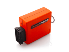 PowerTRONIC TVS APACHE RTR 200 FI (2016-2019) - LRL Motors