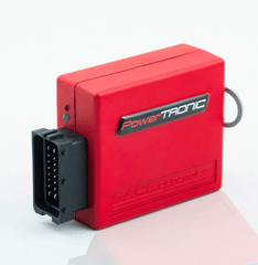 PowerTRONIC Yamaha R1 (2004-2014) - LRL Motors