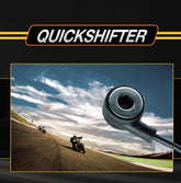QUICKSHIFTER - LRL Motors
