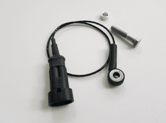 QUICKSHIFTER - LRL Motors