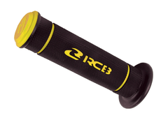 Racing Boy Handle Grip HG55 - LRL Motors