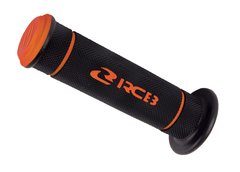 Racing Boy Handle Grip HG55 - LRL Motors