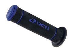 Racing Boy Handle Grip HG55 - LRL Motors