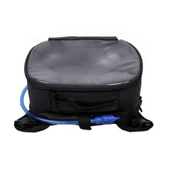 RAH GEAR - TRAILBLAZER HYDRATION TANK BAG - LRL Motors
