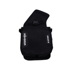 RAH GEAR - UNRACK GETAWAY RACKLESS SADDLE BAGS - LRL Motors