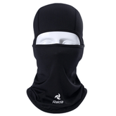 Raida Balaclava - LRL Motors