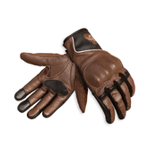 Raida CruisePro II Gloves - LRL Motors
