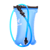 Raida Hydration Bladder – 2L - LRL Motors
