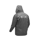 Raida Rain Jacket - LRL Motors