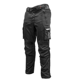 Raida Rover Riding Pants - LRL Motors