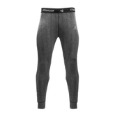 Raida Thermal Base Layer | Bottom - LRL Motors