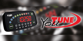 Rapidbike YouTune Handlebar Controller - LRL Motors