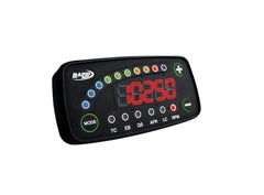 Rapidbike YouTune Handlebar Controller - LRL Motors