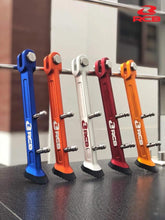RCB Alloy Side Stand - LRL Motors