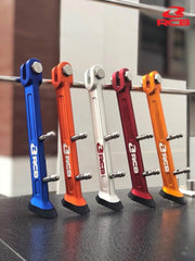 RCB Alloy Side Stand - LRL Motors
