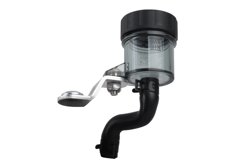 RCB BRAKE FLUID TANK R102 - LRL Motors