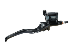 RCB E-3 Master Pump 14MM (RH) - LRL Motors