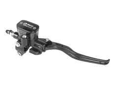 RCB E-3 Master Pump 14MM (RH) - LRL Motors