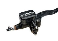 RCB E-3 Master Pump 14MM (RH) - LRL Motors