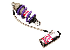 RCB Mono Shock for Yamaha FZ 150 - LRL Motors