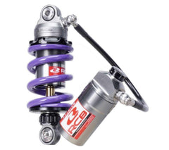 RCB Mono Shock for Yamaha R15 v2 v3 - LRL Motors