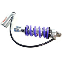 RCB Racing Boy DB-2 Line (G-TI) For YZF-R15/FZ150i - LRL Motors