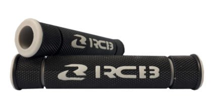 RCB Racing Boy Liver Grip - LRL Motors