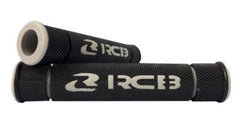 RCB Racing Boy Liver Grip - LRL Motors