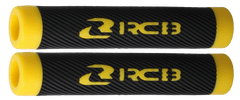 RCB Racing Boy Liver Grip - LRL Motors