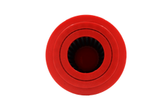 RE Super Meteor 650 BMC Airfilter FM01182 - LRL Motors