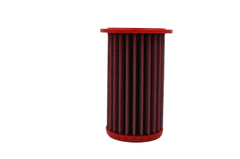 RE Super Meteor 650 BMC Airfilter FM01182 - LRL Motors