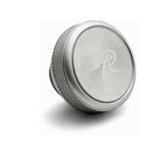 Red Rooster Performance Oil Filler Cap For Himalayan, Interceptor 650, Meteor 350, Classic Reborn 350 - LRL Motors