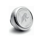 Red Rooster Performance Oil Filler Cap For Himalayan, Interceptor 650, Meteor 350, Classic Reborn 350 - LRL Motors