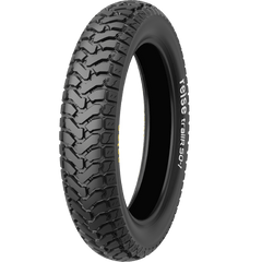 Reise Tyres for Xpulse front & rear - LRL Motors