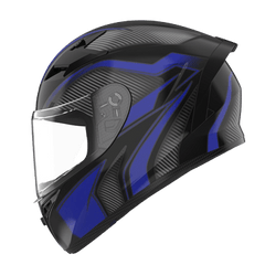 Ridex polaris graphite glossy - LRL Motors