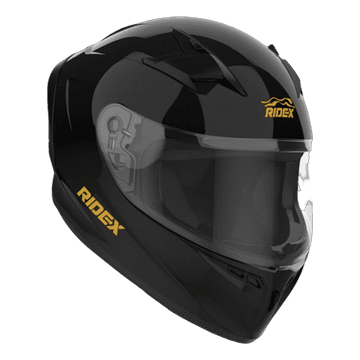 Ridex helmet hot sale official website