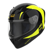 Ridex polaris milkyway glossy - LRL Motors